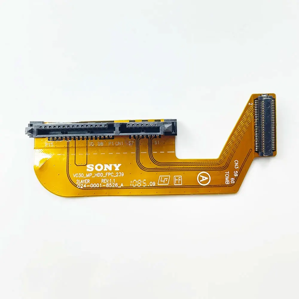 VAIO ディスプレイ HMD-H200 (V) (yukitatsuさん専用) SONY HMD-H200 価格比較 - 価格.com