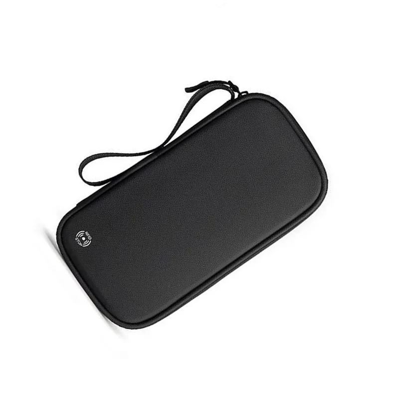 Обложка для паспорта чехол бумажник путешествий держатель с технологией радиочастотной идентификации шт. цвет вес оригинальный размер место товара модель минимального заказа ключевые