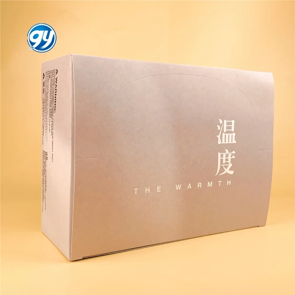 6/16まで値下げ！skullpanda 温度 セット Amazon.co.jp: skullpanda skull panda the warmth temperature
