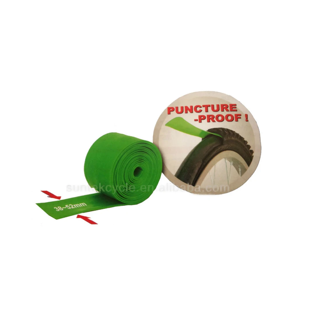 anti puncture tape