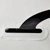Customizable skin