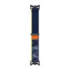 09#Quiet blue