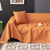 Naranja Cálido
