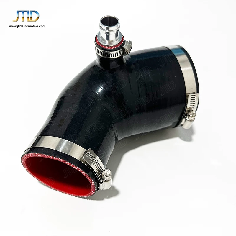 PERFORMANCE TURBO INLET PIPE FOR BMW G20 G22 G23 G29 G42 Z4 M240I M340I ...