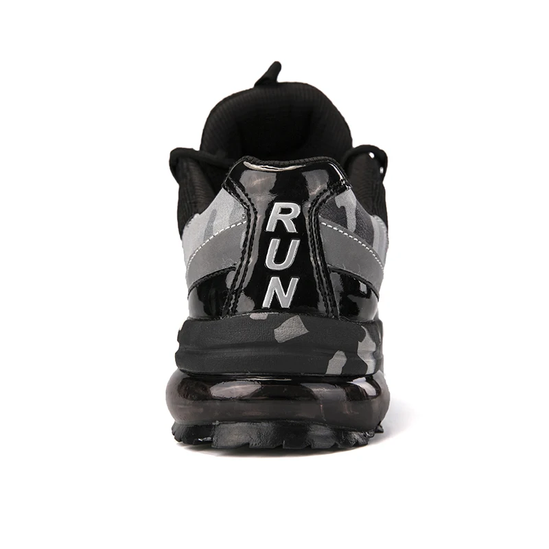 
 Fashion mesh air sport shoes  tennis shoes sport shoes men  