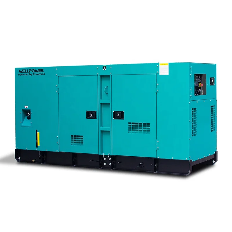 1400 генераторов. Генератор cummins 30 KVA. 100kw Silent Diesel Generator. 100kw Silent Diesel Generator HD. 100 KW Diesel Generator.