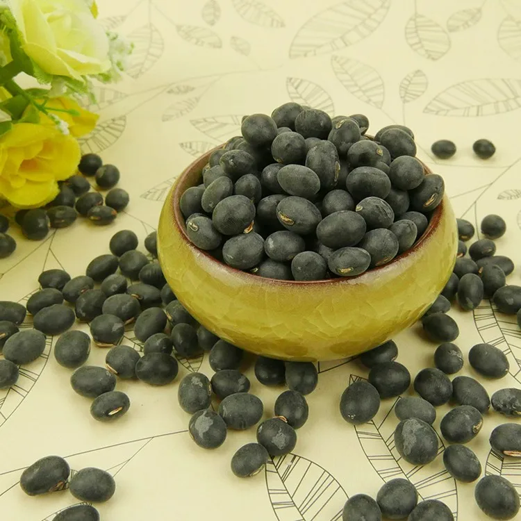 Black beans 01.jpg