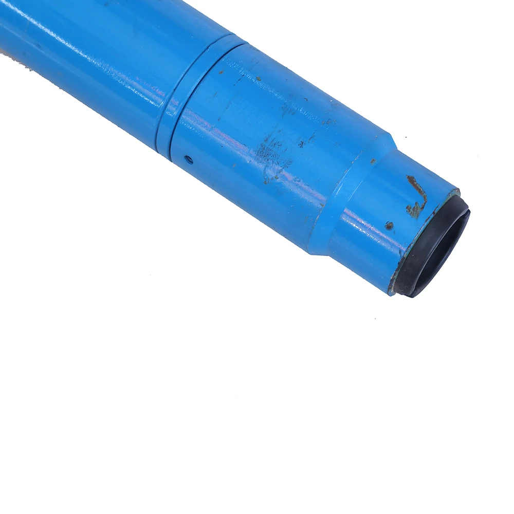 K344 упаковщик oilfield извлекаемый в нефтяной скважине