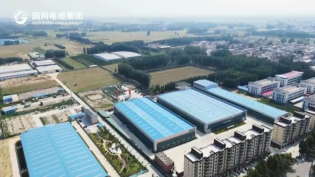 Electrical Cable Suppliers Armoured Cable Prices South Africa Cabos