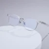 Transparent