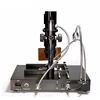 1000A Infrared Bga Rework Station