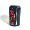 Black-Zero