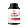90capsules/bottle