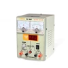 1502T Mobile Phone Repair Power Supply