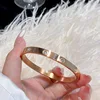 Bracciale -5