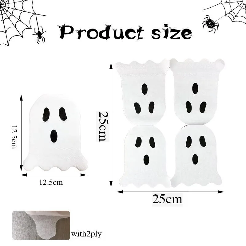 Other product images