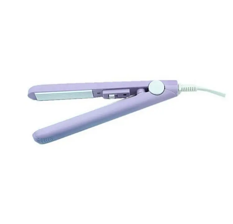 🥇 5 Mejores Planchas de Pelo Baratas y Buenas - 2022