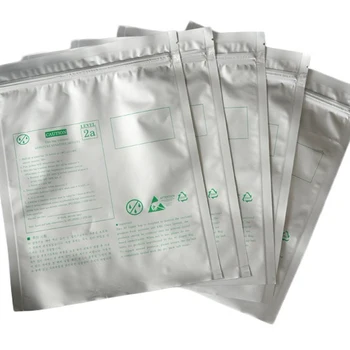 High quality anti-static shielding bag