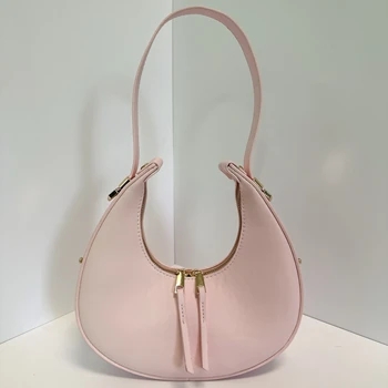 New Arrival 2024 fashion trends ladies bags F famous brand messenger bags & tote purse