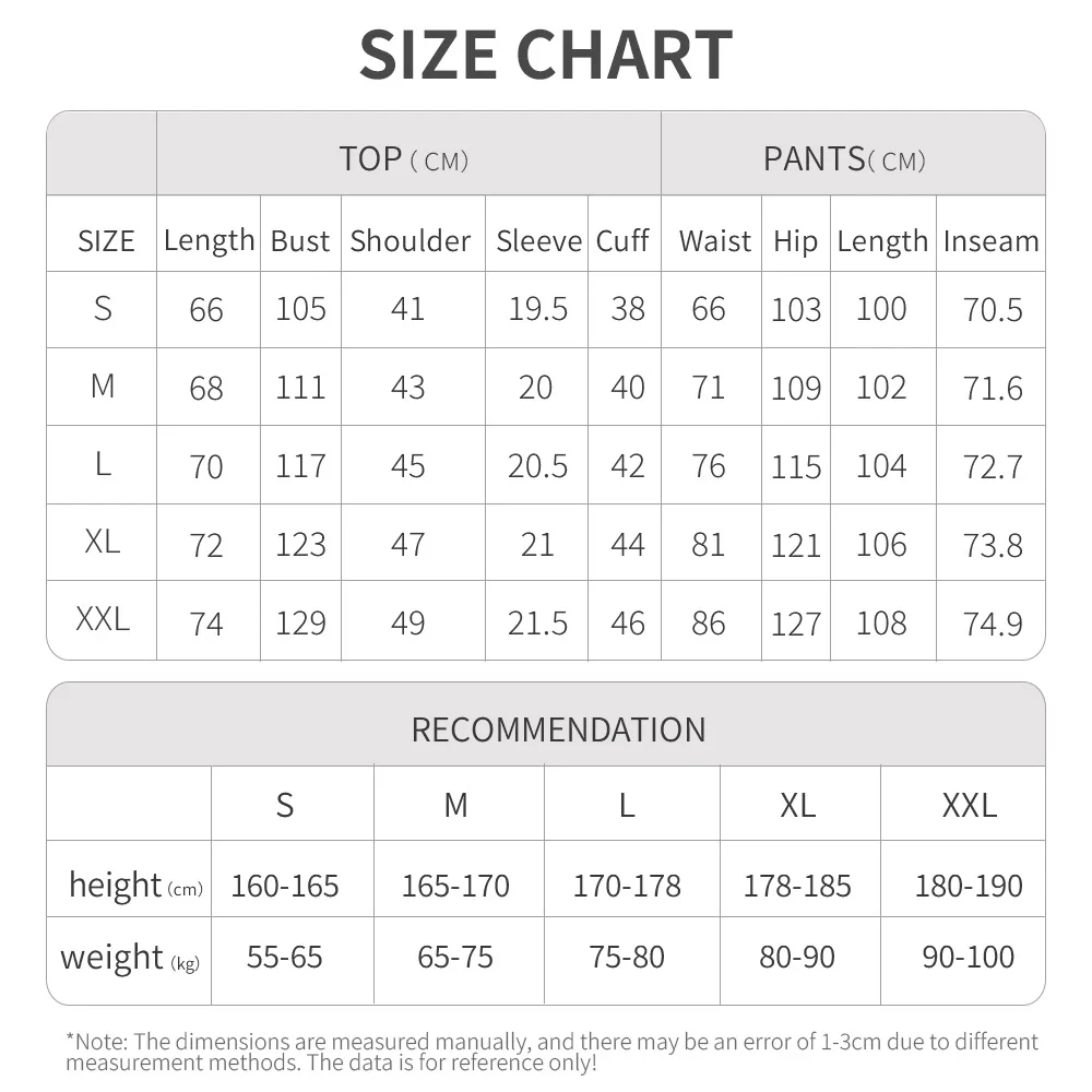 Hospital Uniforms Unisex Nursing Uniform Sets Fashion Short-sleeved Overalls Nurse Scrubs Sets for Women Men