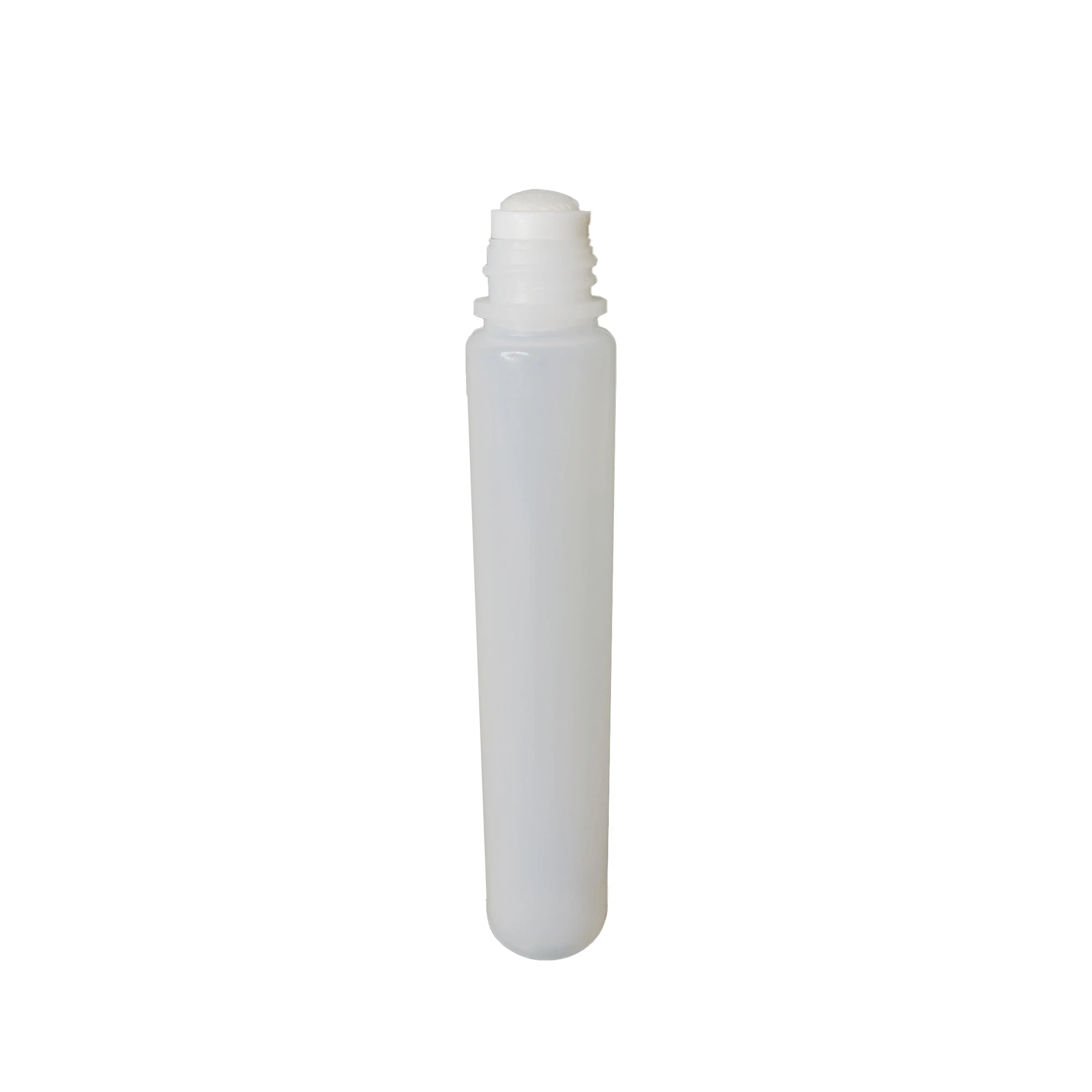 Art Paint Dabbers Bottles Refillable Graffiti Markers Mop Sponge Tip Empty Squeeze Bingo Dauber Bottle