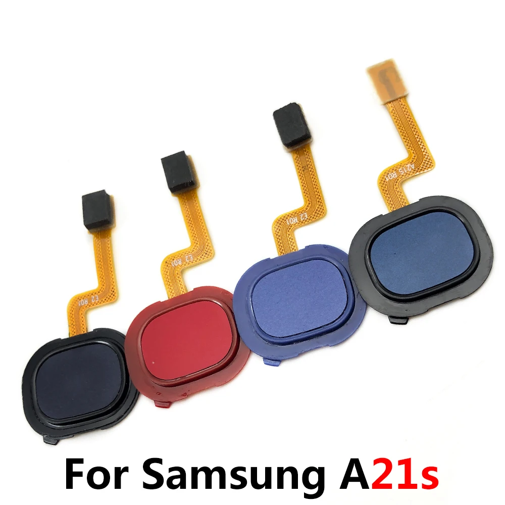 Samsung A21S