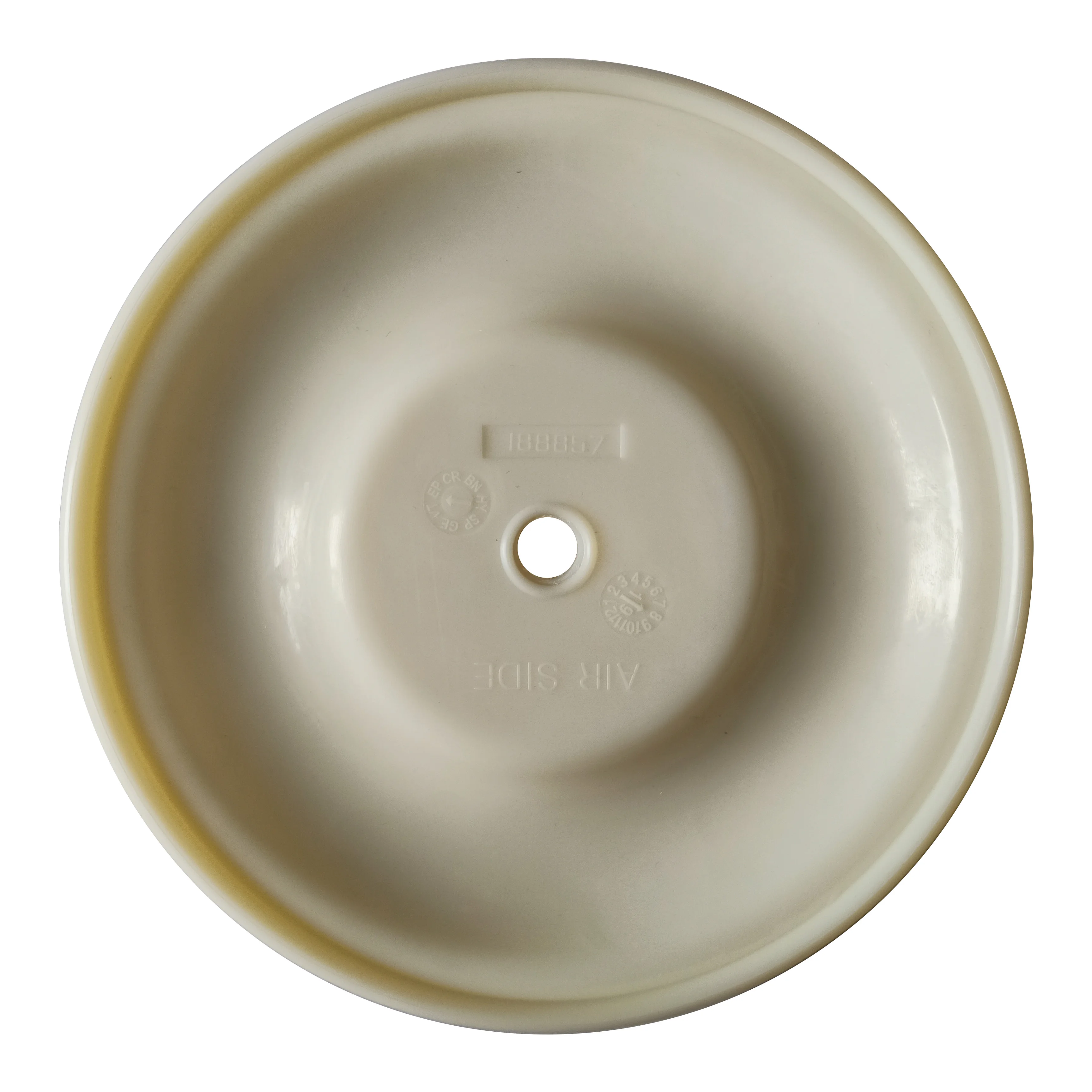 ARO188606 Diaphragm 