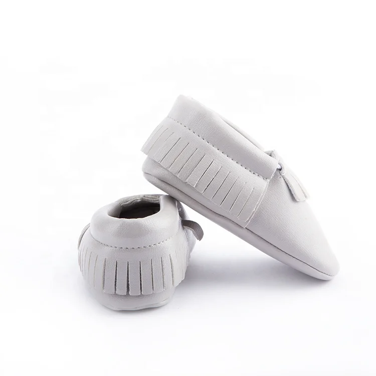 Лидер продаж, детская Рождественская обувь, мокасины для детей