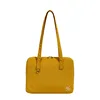 Yellow small style