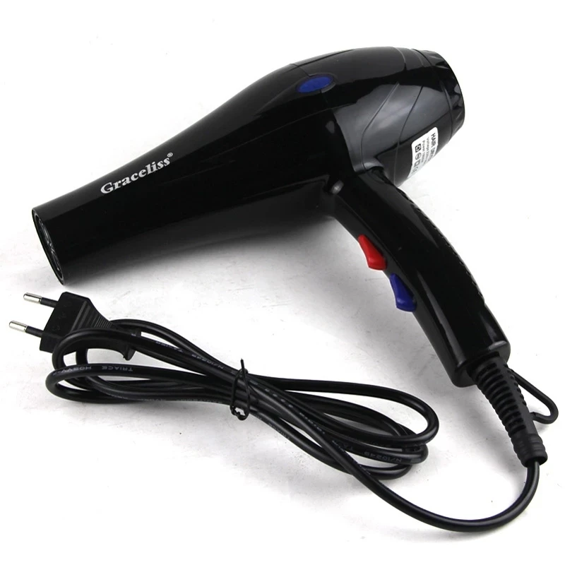 Wholesale Hair Salon Accessories,Hair Blow Dryer Home Appliances