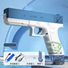 Bleu