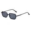 C1 noir mat-3 gris