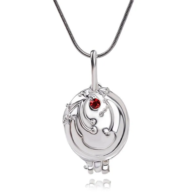 tvd elena necklace