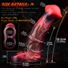 N-BDV5261M-red