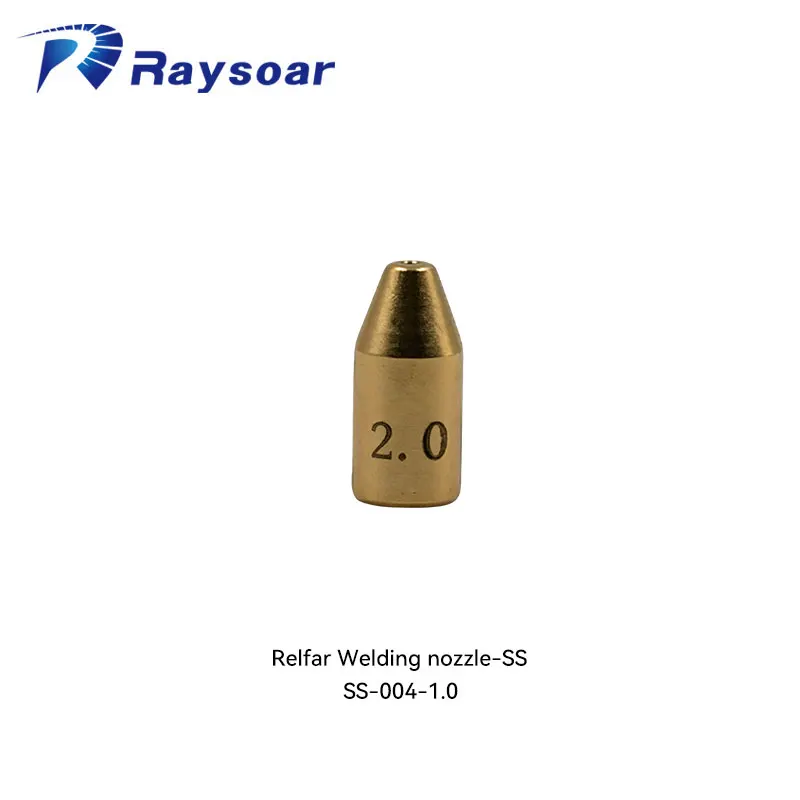 Specifications
