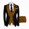 Marron