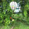 Multi color Flamingo bird