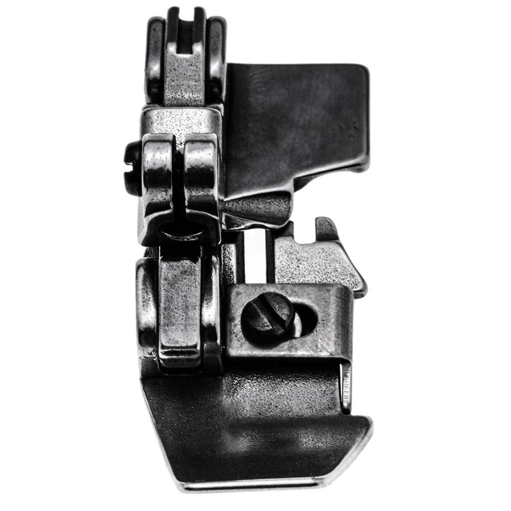 208506 for Pegasus Presser Foot, Sewing Machine Parts| Alibaba.com