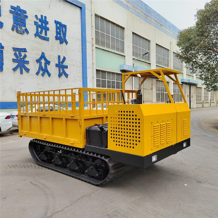 5 tons crawler (13).jpg