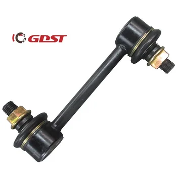 GDST 48830-20010 48830-12060 48830-32010トヨタ用リアアクスルス