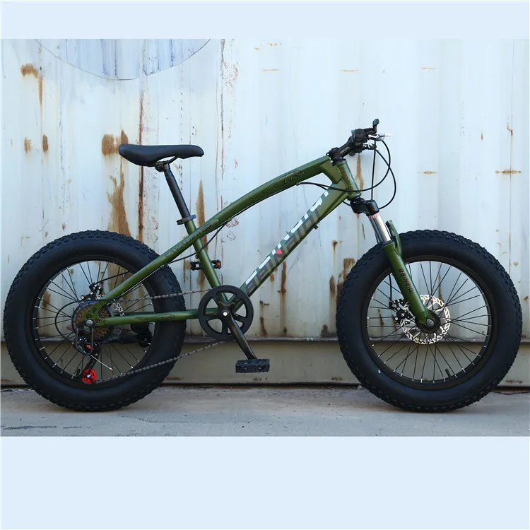 mens aluminum mountain bike