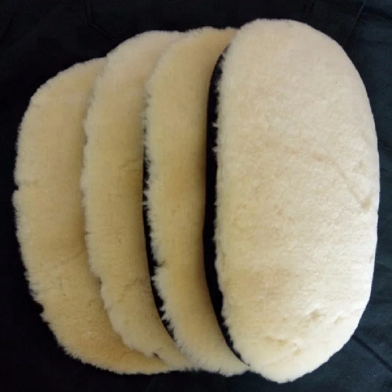 Promotional Product 2023 Factory Hot Selling Car Dust Cleaning Glove