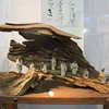 K345