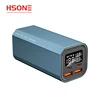 20,000mAh