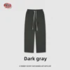 Grigio scuro