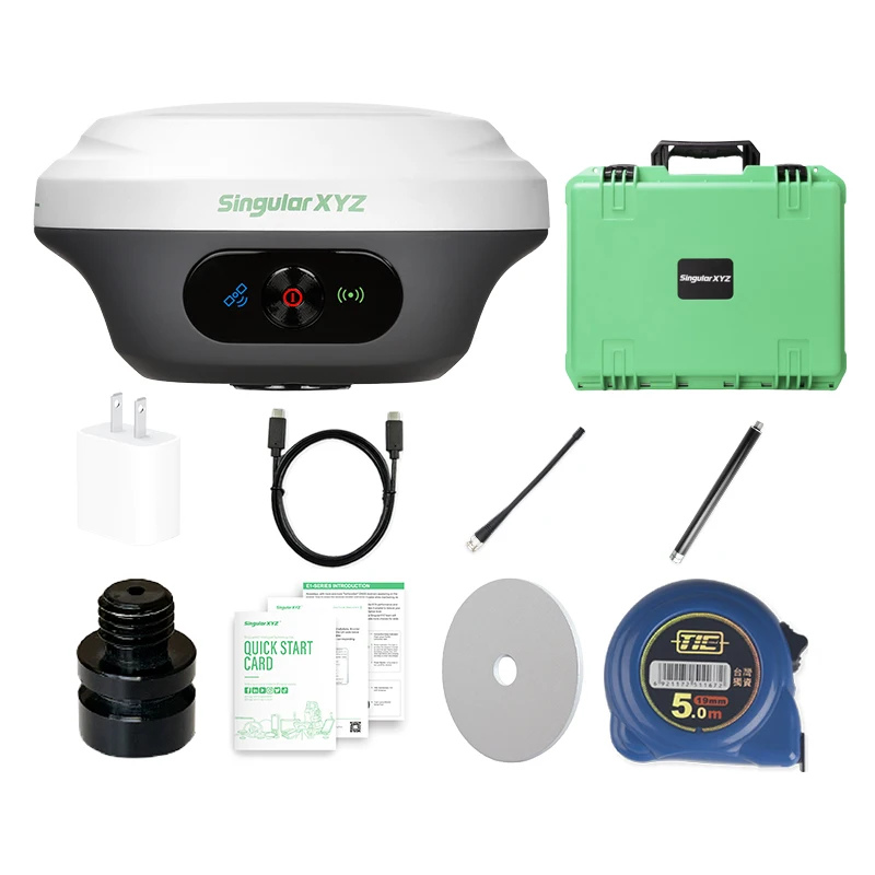 rtk… hipersr-ct8x2_field-kit5.jpg?v