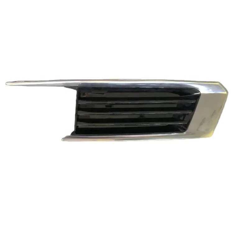 Sav novi auto dio poklopac maglenke na prodaju 84111351 84111353 poklopac visoke razine maglene svjetiljke za Cadillac XTS 2018