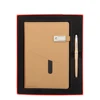 Gold-2pc set