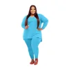 Blu-chiaro