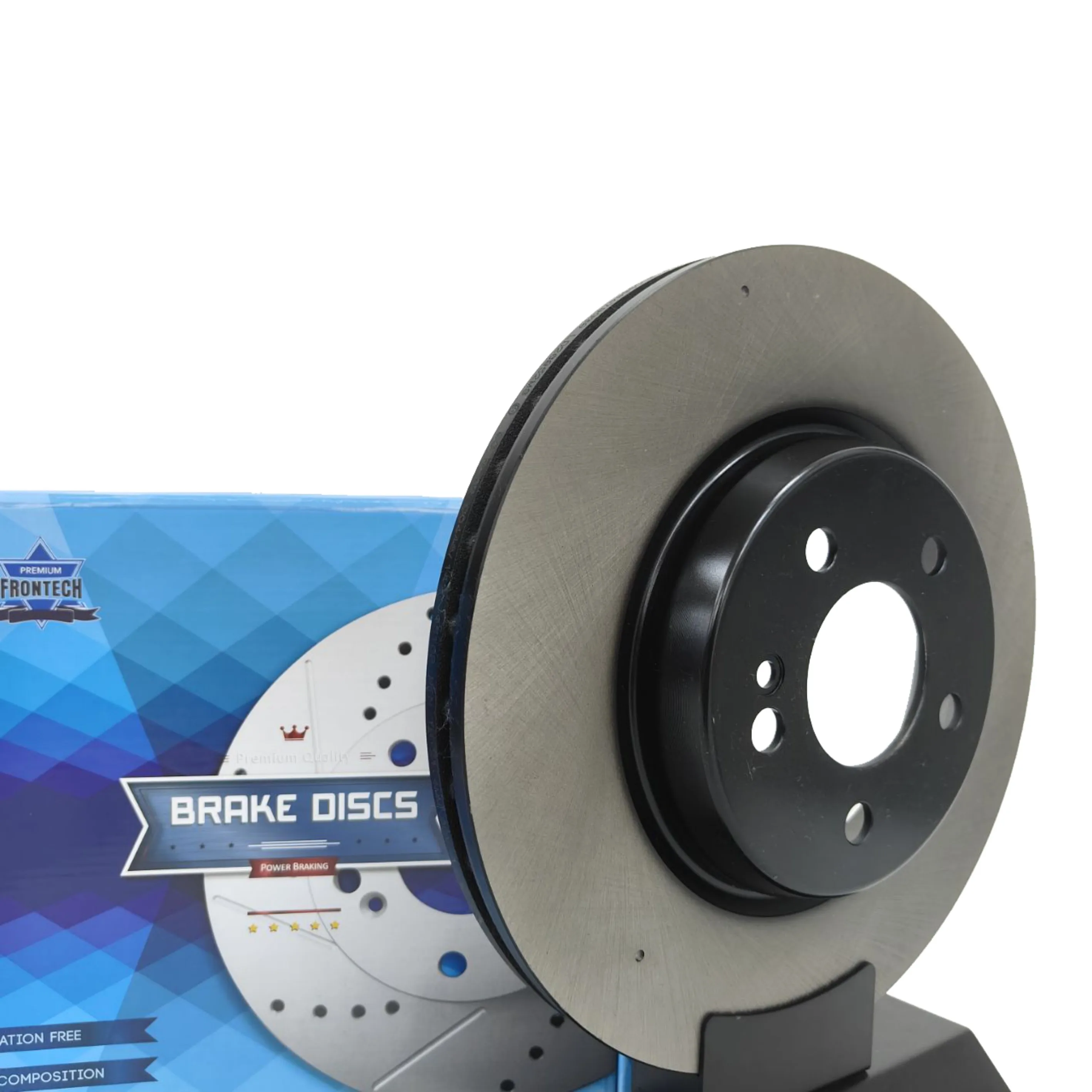 Conversion Kit Rear Front Disc Brake for BMW F10 Dacia Logan Corolla 1998 Brake Conversion Kits Land